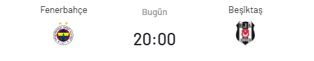 1790091820856.png
