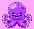 1790102329474.png