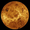 1790102973531.png
