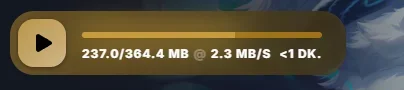 1790254055819.webp