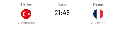 1790260540576.png 1790260540576.png