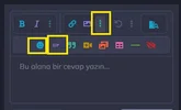 Ekran görüntüsü 2026-09-26 114210.webp