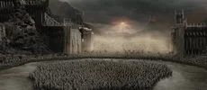 1790459009011.webp 1790459009011.webp