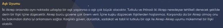 1790527794185.webp