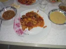 IMG_20260818_193329.webp