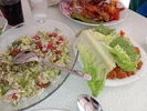 IMG_20260617_181604.webp