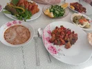 IMG_20260607_181200.webp