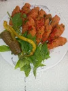 IMG_20260607_180251.webp