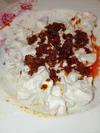 IMG_20260602_185802.webp