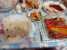 IMG_20260524_192611.webp