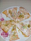 IMG_20260911_181708.webp