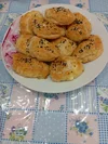 IMG_20260423_203730.webp