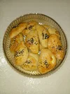 1000189200.webp