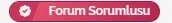 1790880231596.webp
