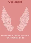 1791119126134.webp