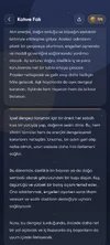 Screenshot_2026-10-06-16-36-45-105_com.falbadi.app.webp