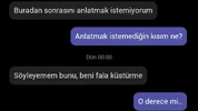 1000644251.webp