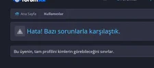 firefox_Qa0UTgulAk.webp
