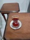 1000190928.webp