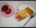 1000191409.webp