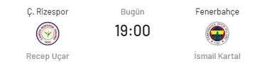 1791635553893.webp