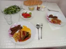 1000191704.webp