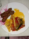 1000191705.webp