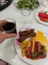 1000191708.webp