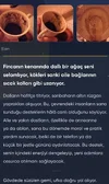 1791755239008.webp