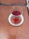 1000191873.webp
