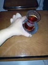 1000192313.webp