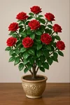 1000192329.webp
