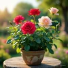 1000192335.webp