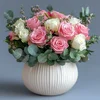 1000192339.webp