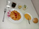 1000192308.webp