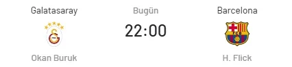 1791909845512.webp