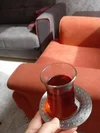 1000192416.webp