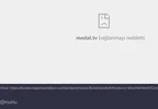 1791982091621.webp