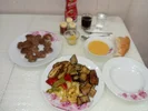 1000192461.webp