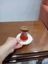 1000192546.webp