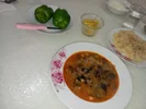 1000192748.webp
