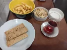 1000192774.webp