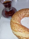 1000192845.webp