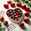 1000192944.webp