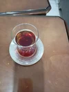 1000193015.webp