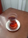 1000193098.webp