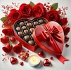 1000193167.webp