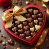 1000193166.webp