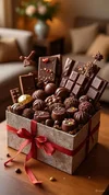 1000193168.webp