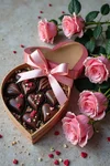 1000193170.webp